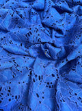 Floral Lace - LACE-C-192
