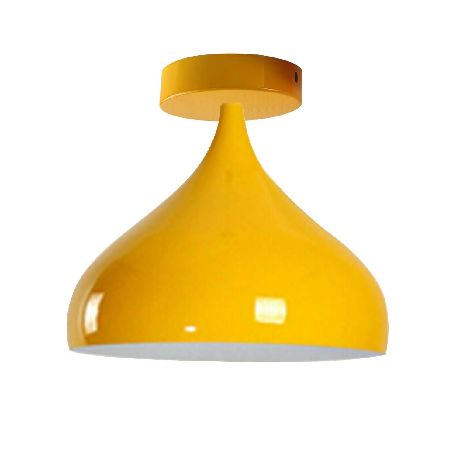 Vintage Retro Industrial Light Ceiling Mosque Shade Loft Island Metal Lamp E27 Base~1303