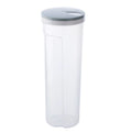Plastic Pasta Storage Box